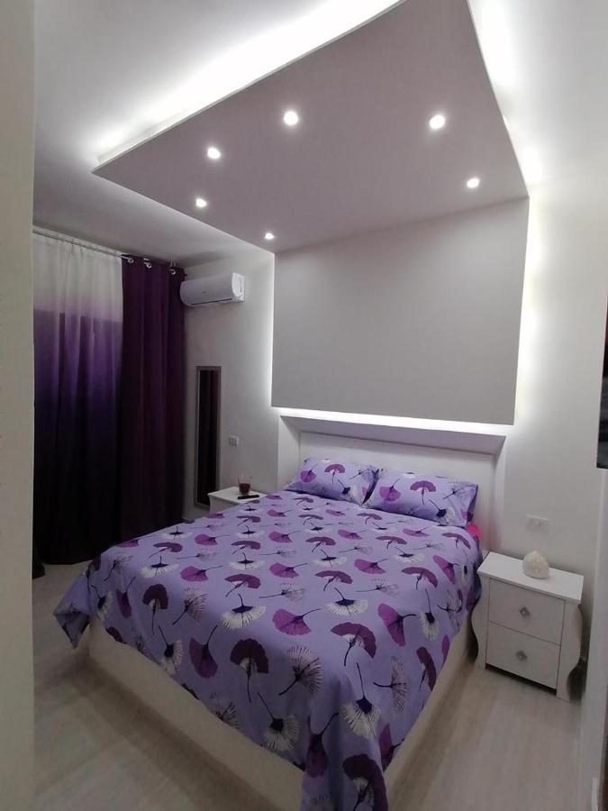 Maison Rinaldi Srl Bari Buitenkant foto